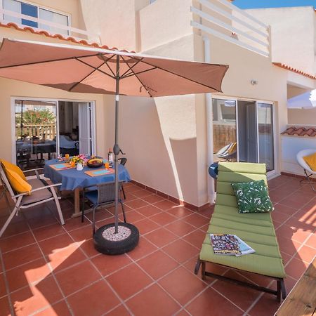 Casa Cabrita - Surf & Family House In Sagres Villa Kültér fotó
